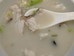 -有腥气私房菜·寻味顺德