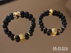 点击看大图 -Cindy Jewelry·钻戒·彩色宝石