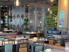 -滋粥楼·顺德菜海鲜茶点(金融城店)