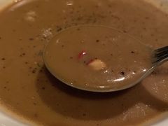 -香港赛马会双鱼河会所