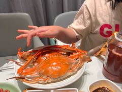 -望海湾海鲜楼·海鲜(河南路店)