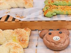 -奈雪的茶(新天地广场PRO店)