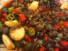 -忆口香龙虾(长沙直营二店)