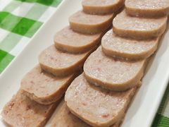 -中山脆肉鲩(新圳东路店)