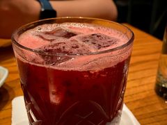 -麥坊俱樂部Maltfun Club