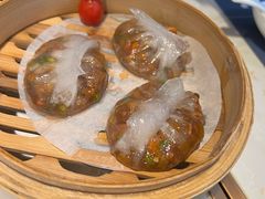 -点都德·毕德寮