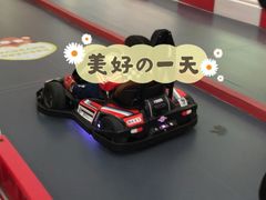 -万达广场(盐城盐都店)