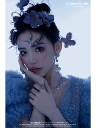 点击看大图 -Mregina 美人纪摄影(样片研发中心)