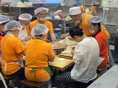 -津门张记包子铺(华昌道店)