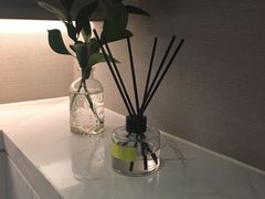 卫生间-北京三里屯CHAO酒店