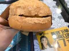 -香港十三座(宝山万达店)