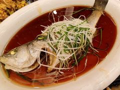 -石浦大酒店(百丈店)