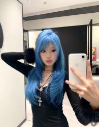 -WM Hair Salon