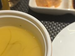 -福禧荟·海鲜自助