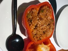 -HELLO MUSAE 拾光缪斯餐厅·纯正希腊风味(苏州中心店)