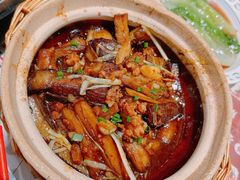 -肥韬香港茶餐厅(上海首店)