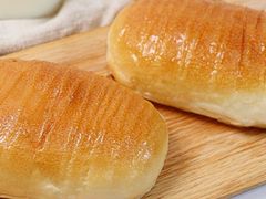 -皇冠幸福里动物奶油生日蛋糕(常青中路店)