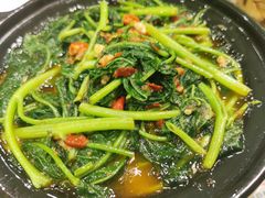 -小龍鳳餐室(番禺路店)
