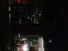 -唐廊烤鸭店(工体店)