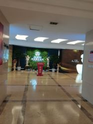 -伽美医疗美容医院·高端抗衰中心