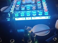 -洛缦音乐餐厅(工业展览馆万象城店)