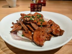 -老福洲·三十年福州味(斗东店)