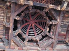 -宁波市保国寺古建筑博物馆