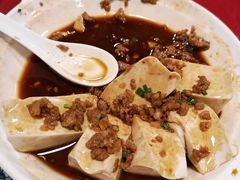 -生态苑农庄(十里画廊遇龙河店)