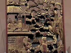 -中国闽台缘博物馆