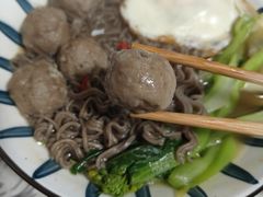 -盒马鲜生(岭南新世界店)