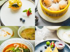 -厦门北海湾惠龙万达嘉华酒店