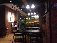-敏丁拌饭(中街总店)