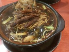 -南湖胖子砂锅(红庙店)