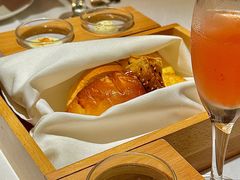 -王品牛排(福州泰禾店)