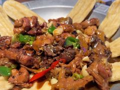 -佳和水饺(海德公馆店)