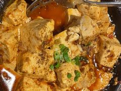 -洪兴砂锅·融合砂锅菜(三站店)