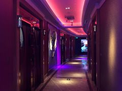 -纯K(打浦桥店)