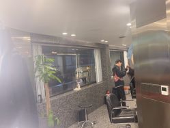 -厘里·salon