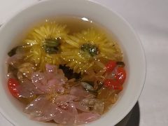 -巴蜀风月·聚会团建·生日宴(宝安店)