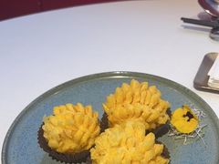 -潮民公馆(BFC外滩金融中心店)