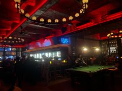 -COMMUNE幻师(上邦百汇城店)