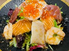 -游You House(西单老佛爷店)