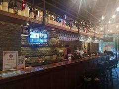 -5号公路餐厅(曼哈顿店)