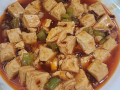 -锅贴王海鲜小馆