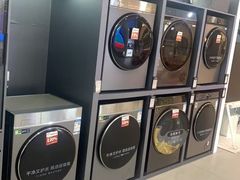 -红星美凯龙(上海沪南店)