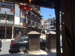 -印象江南(东栅店)