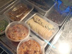 -铭聚章鱼土笋冻(松柏店)