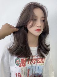 -可可丽舍