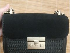 -CHARLES&KEITH(1234space店)