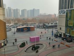 -朗悦公园茂